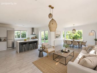 26 Rose Crescent, Rath &Uacute;llord, Kilkenny, Co. Kilkenny - Image 5