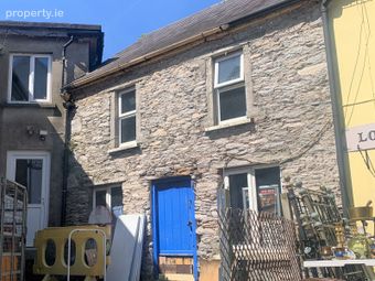 9 &amp; 10 Main Street &amp; No. 1 Rock Street, Kenmare, Co. Kerry - Image 2
