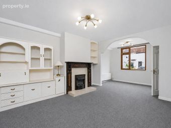 11 Joyce Road, Drumcondra, Dublin 9 - Image 2