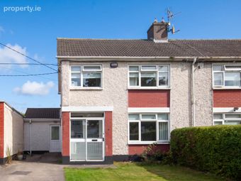 25 Kilmore Close, Artane, Dublin 5, Co. Dublin, Artane, Dublin 5 - Image 2
