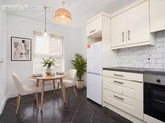 5 Martello Rise, Balbriggan, Co. Dublin, Balbriggan, Co. Dublin - Image 5