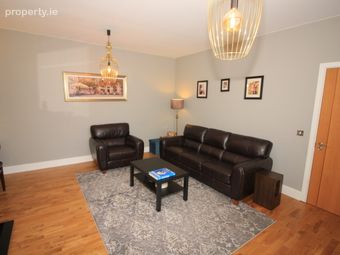 17 The Beeches, Woodville, Glanmire, Co. Cork - Image 5