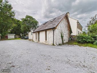 Clounmellane, Firies, Firies, Co. Kerry - Image 2