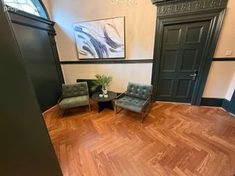 15-16 Fitzwilliam Place, Dublin 2 - Image 3