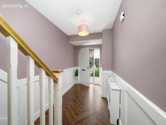 3 Somerton Lawns, Lucan, Co. Dublin, Lucan, Co. Dublin - Image 3