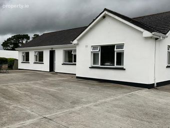 Aughamore, Aughnacliffe, Co. Longford - Image 2
