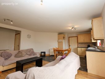 44 Manorfield, Kinnegad, Kinnegad, Co. Westmeath - Image 4