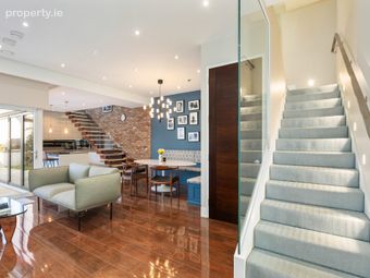 12 Victoria Street, Portobello, Dublin 8, Dublin 8 - Image 5