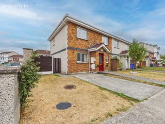 11 Lintown Grove, Johnswell Road, Kilkenny, Kilkenny, Co. Kilkenny - Image 2