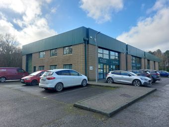 Unit 11 ,eastgate Way,little Island,co. Cork, T45 Td77, Little Island, Co. Cork
