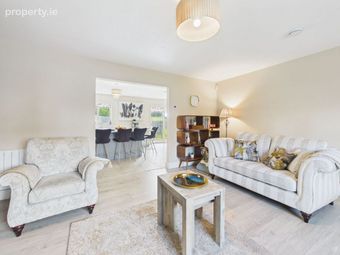 11 Willow Grove,oak Ridge,aylesbury Road,ferrybank,waterford, Ferrybank, Co. Waterford - Image 5
