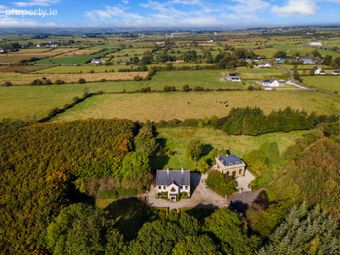 Owenerragh And Pavilion On 55 Acres, Castleconor, Enniscrone, Co. Sligo, Enniscrone, Co. Sligo