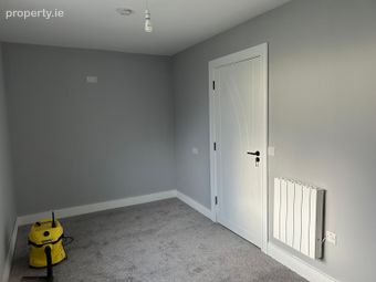 Mondaniel, Rathcormac, Co Cork., Rathcormac, Co. Cork - Image 2