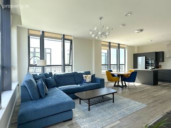 26 The Blake, Fanan, Letteragh Road, Galway, Letteragh, Co. Galway