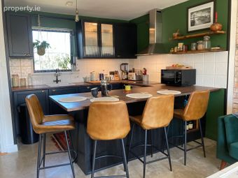 Apartment 15, Francis Court, Mark's Alley West, Du, Christchurch, Dublin 8