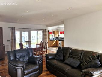 3 Atlantic Gateway, West End, Sneem, Tahilla, Co. Kerry - Image 3