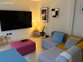 Newtownpark Ave, Blackrock, Deansgrange, Co. Dublin - Image 3