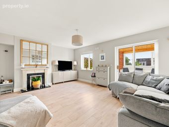 27 Carrig Court, Citywest, Dublin 24, Citywest, Co. Dublin - Image 5