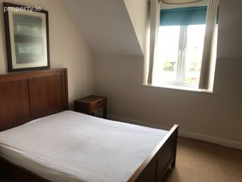 Apartment, Drynam Square, Drynam Hall, Swords, Kinsealy, Co. Dublin - Image 2