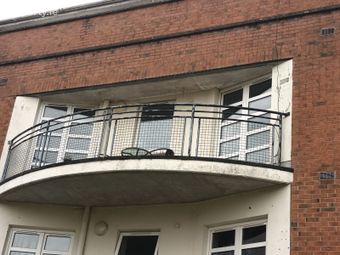 Apartment 49, Carroll'S Village, Long Walk, Dundalk, Co. Louth, Dundalk, Co. Louth