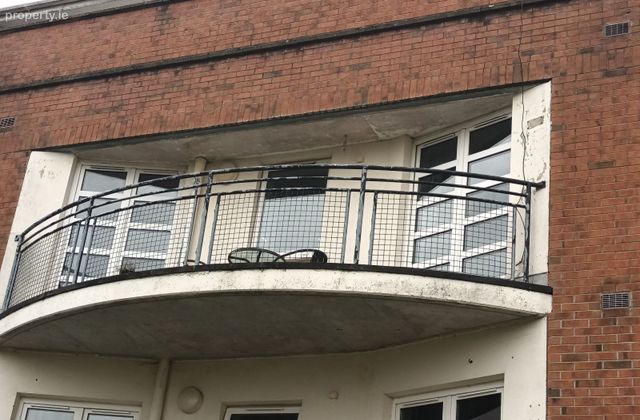 Apartment 49, Carroll's Village, Long Walk, Dundalk, Co. Louth, Dundalk, Co. Louth - Click to view photos