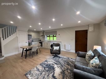 Drumabodan, Ramelton, Letterkenny, Co. Donegal, Ramelton, Co. Donegal
