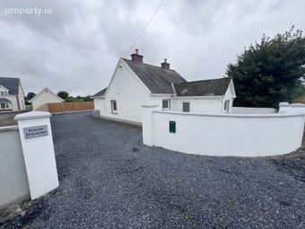 Wallslough, Kilkenny, Co. Kilkenny