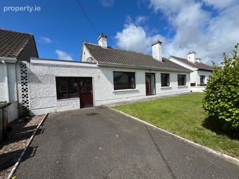 Bohernasup, Ballina, Co Mayo, Ballina, Co. Mayo