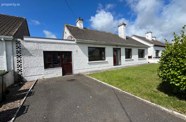 Bohernasup, Ballina, Co Mayo, Ballina, Co. Mayo - Click to view photos