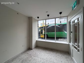 5 Main Street, Cashel, Co. Tipperary, Cashel, Co. Tipperary - Image 3