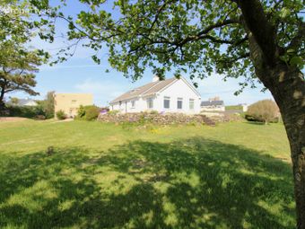 Tallagh Road, Belmullet, Co. Mayo - Image 3