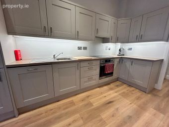 24-25 Marlborough Street, Dublin 1 - Image 3