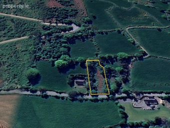 Killalongford, Clonmore, Co. Carlow, Clonmore, Co. Carlow - Image 3