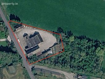 Ballyagran, Kilmallock, Ballyagran, Co. Limerick - Image 2
