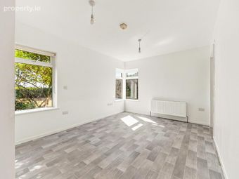 Arles, Ballickmoyler, Co. Laois, Ballickmoyler, Co. Laois - Image 5
