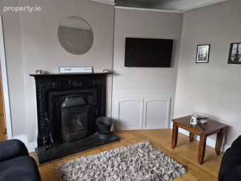 Railway Road, Kilmallock, Bruree, Co. Limerick - Image 4