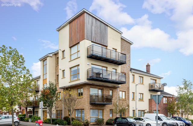 Hampton Wood Road, Finglas, Dublin 11 - Click to view photos
