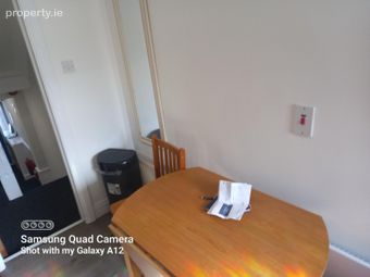 South Circular Road, Dublin 8 - Image 2
