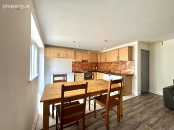 23 Fionnuisce, Doughiska, Doughiska, Co. Galway - Image 2