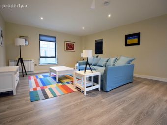 Marine Walk, Marine Road, Dun Laoghaire, Co. Dublin - Image 5