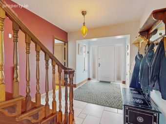 Fuschia, Sundrive Road, Rush, Co. Dublin - Image 4