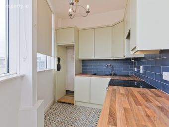 Apt 36a, Lansdowne Valley, Slievebloom Road, Drimnagh, Dublin 12, Drimnagh, Dublin 12 - Image 5