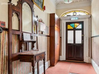 137 Drumcondra Road Lower, Drumcondra, Dublin 9 - Image 4