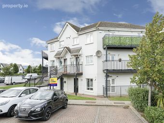 13 Moylaragh Mews, Balbriggan, Co. Dublin, Balbriggan, Co. Dublin
