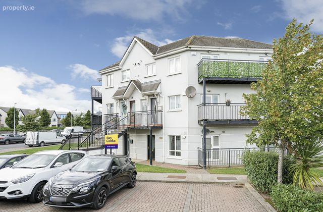 13 Moylaragh Mews, Balbriggan, Co. Dublin, Balbriggan, Co. Dublin - Click to view photos