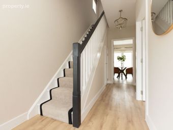 3 Bedroom End Of Terrace, Raynoldstown Village, Dundalk, Co. Louth - Image 3