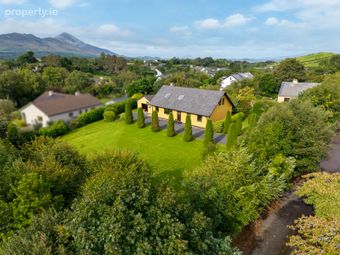 Carrownalurgan, Westport, Westport Quay, Co. Mayo - Image 2