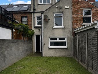 37 Ringsend Road, Dublin 4, Grand Canal Dock, Dublin 4 - Image 2