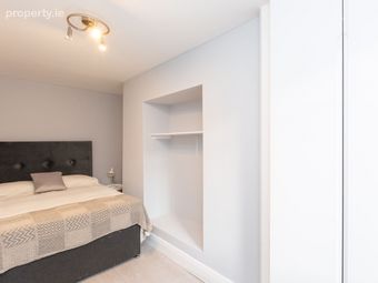 Flat 1, 93 Rathgar Road, Rathgar, Dublin 6 - Image 4