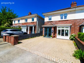 9 Woodstown Heath, Knocklyon, Dublin 16, Knocklyon, Dublin 16 - Image 4